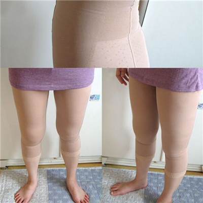 水動力吸脂瘦腰腹真實案例分享，還有前后對比果圖片哦~