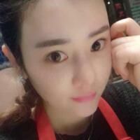 做自體脂肪豐太陽穴一段時間，整形過程分享給姐妹們參考下