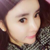 做自體脂肪豐太陽穴一段時間，整形過程分享給姐妹們參考下