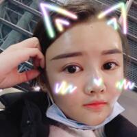 自體脂肪面部填充恢復過程分享，填充價格12000元