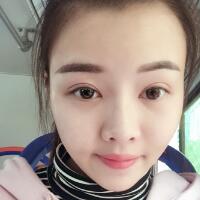 自體脂肪面部填充恢復過程分享，填充價格12000元