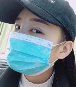 自體脂肪面部填充恢復(fù)過程