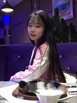 全切雙眼皮手術(shù)，送給自己的成年禮物