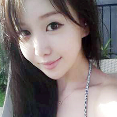 硅膠假體植入隆鼻兩個月了，分享手術過程和前后對比果圖片~