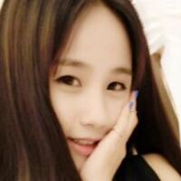 黑臉娃娃有果嗎？做過一次感覺挺不錯(cuò)的，果分享