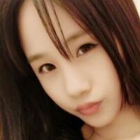 黑臉娃娃有果嗎？做過一次感覺挺不錯(cuò)的，果分享