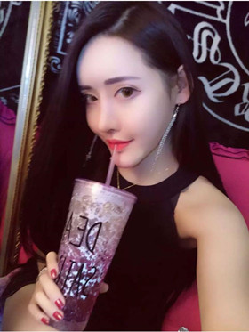 自體軟骨隆鼻+自體脂肪豐蘋(píng)果肌，成功逆襲成女神