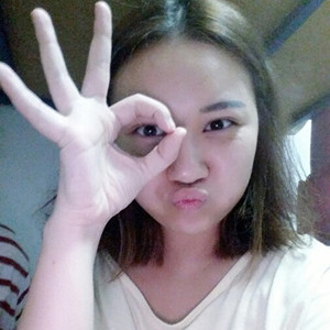 切開(kāi)雙眼皮+磨下頜角，記錄了手術(shù)前后的過(guò)程，給大家分享一下