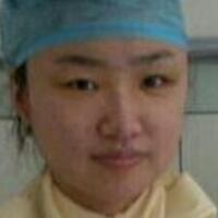 做了磨下頜角手術(shù)一年了，手術(shù)費用為16800元，已經(jīng)完全恢復(fù)