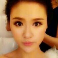 做了磨下頜角手術(shù)一年了，手術(shù)費用為16800元，已經(jīng)完全恢復(fù)