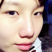 玻尿酸隆鼻，塌鼻梁變嬌俏鼻真實(shí)經(jīng)歷分享