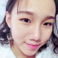 玻尿酸隆鼻，塌鼻梁變嬌俏鼻真實(shí)經(jīng)歷分享