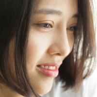 一橫心做了割雙眼皮+開眼角+隆鼻整形，真實(shí)經(jīng)歷分享