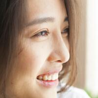 一橫心做了割雙眼皮+開眼角+隆鼻整形，真實(shí)經(jīng)歷分享