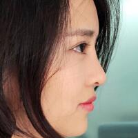 一橫心做了割雙眼皮+開眼角+隆鼻整形，真實(shí)經(jīng)歷分享