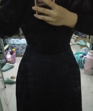 腰腹抽脂3個月的感受