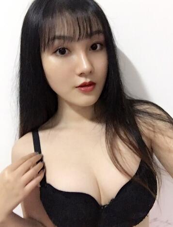 重慶好美自體脂肪隆胸已經一個月了