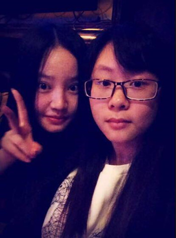 我的隆鼻整形恢復(fù)時(shí)的那些事