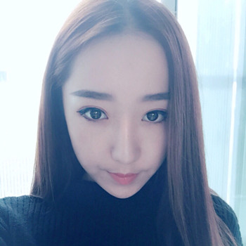 歐式大雙眼皮的恢復過程分享哦