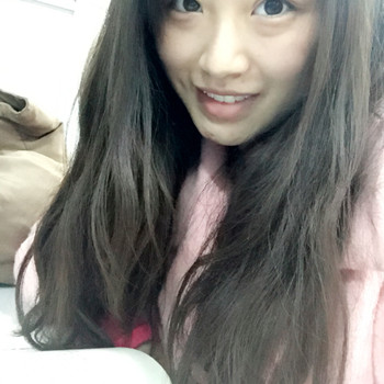 玻尿酸墊下巴女神形象十足