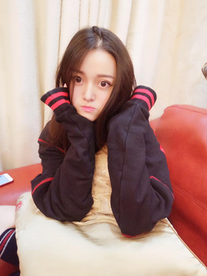 真人記錄了8周全切雙眼皮手術過程，還有對比照片喲