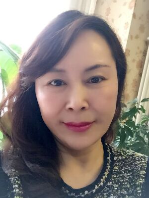 蛋白線埋埋蛋白線.提升恢復(fù)得越來越好了