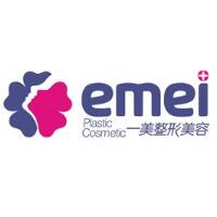 鄭州一美整形美容醫(yī)院