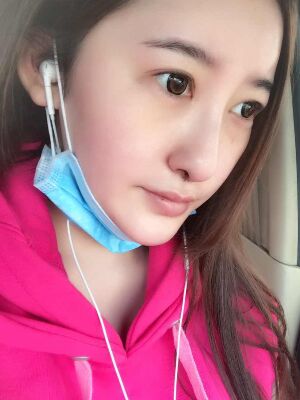 硅膠隆鼻+去眼袋前后對(duì)比果十分明X