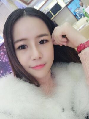 鼻部綜合整形真實案例，前后對比圖奉上