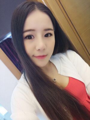 鼻部綜合整形真實案例，前后對比圖奉上