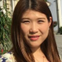 去眼袋手術(shù)多少錢？做了激光去眼袋價(jià)格5800元，恢復(fù)很好