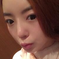 下頜骨整形價(jià)格15000元，整形前后氣質(zhì)容貌變化很大