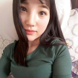 做了假體隆鼻+下巴，簡直是丑女大翻身啊