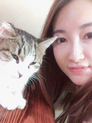 光子嫩膚真實(shí)案例分享，果真的還不錯(cuò)哦!