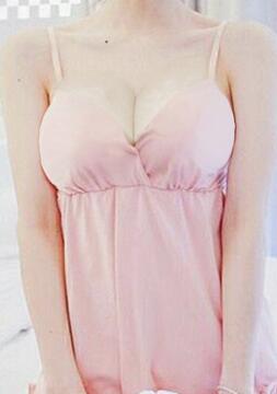 自體脂肪豐胸之后多久能上班 北京麗星豐胸恢復(fù)紀(jì)實