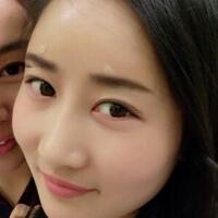 自體脂肪填充太陽(yáng)穴豐額頭親身經(jīng)歷，多過程恢復(fù)圖分享