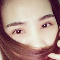 割雙眼皮手術(shù)價(jià)格3200元，單眼皮變雙眼皮，去皮去脂，美美的~