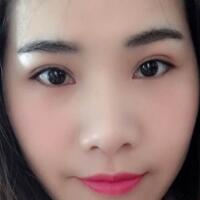 割雙眼皮手術(shù)價(jià)格3200元，單眼皮變雙眼皮，去皮去脂，美美的~