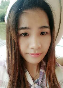 做割雙眼皮手術(shù),單眼皮變雙眼皮