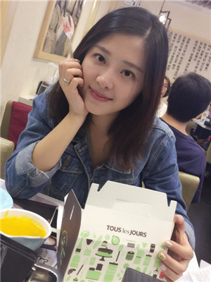 高強度聚焦超聲體驗（附上前后對比圖）喲