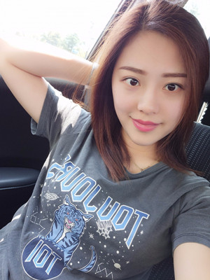 高強度聚焦超聲體驗（附上前后對比圖）喲