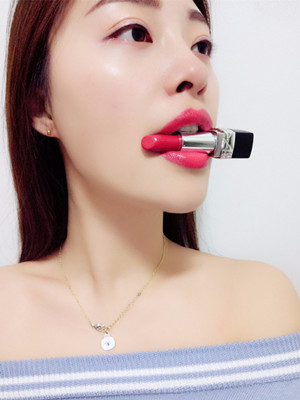 高強度聚焦超聲體驗（附上前后對比圖）喲