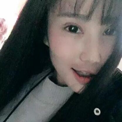 牙齒矯正的真實過程，現(xiàn)在我終于可以露出牙齒放聲大笑了