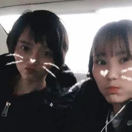 牙齒矯正的真實過程，現(xiàn)在我終于可以露出牙齒放聲大笑了