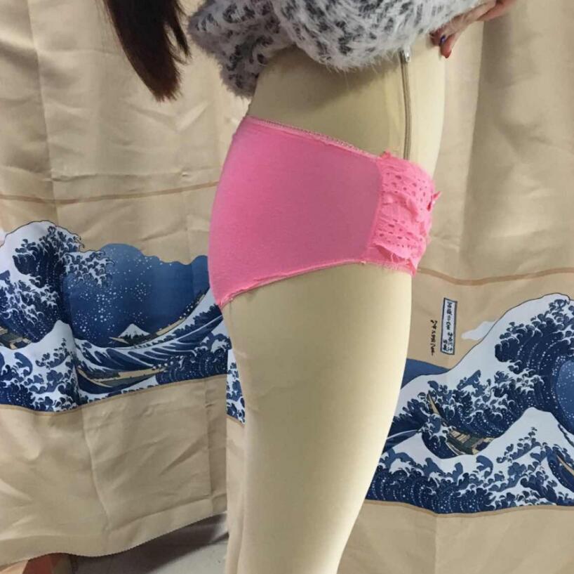 大腿抽脂前后過程對比照這樣的大長腿我很滿意哦