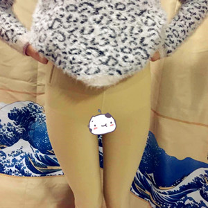 大腿吸脂，我也可以擁有小細(xì)腿