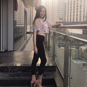 大腿吸脂，我也可以擁有小細(xì)腿