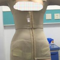 水動(dòng)力吸脂減肥價(jià)格9800元，包括吸脂瘦腰腹+手臂