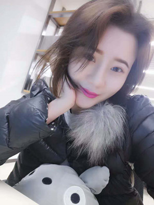 隆鼻整形前后對(duì)比變化真的不要太大哦