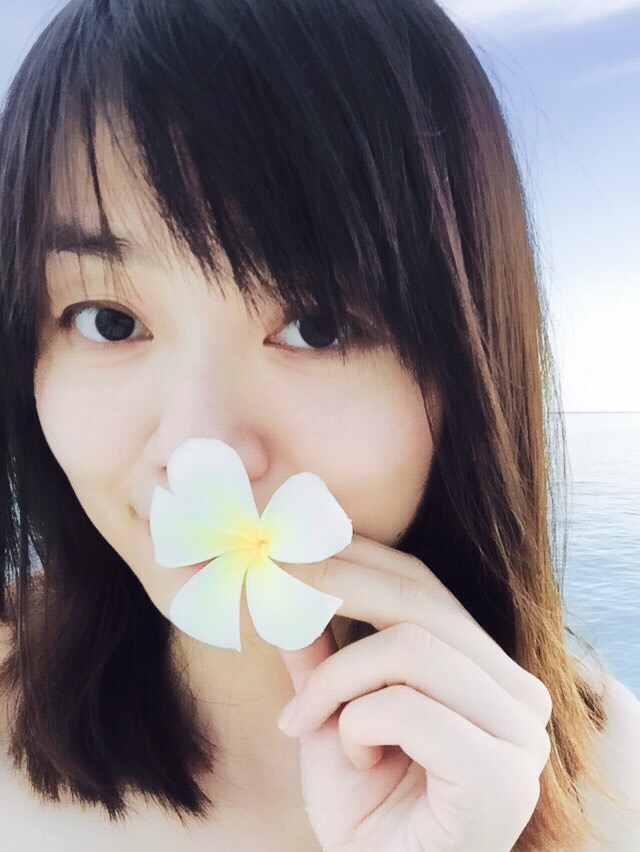 做了高強(qiáng)度聚焦超聲，果還不錯(cuò)，想把經(jīng)歷分享給大家